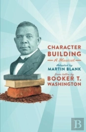 Character Building