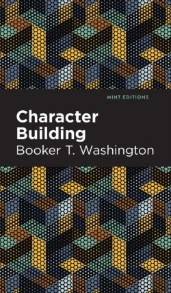 Bertrand.pt - Character Building