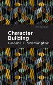 Character Building