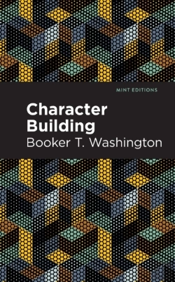 Bertrand.pt - Character Building