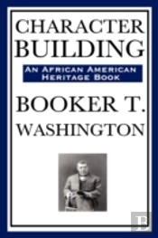 Character Building