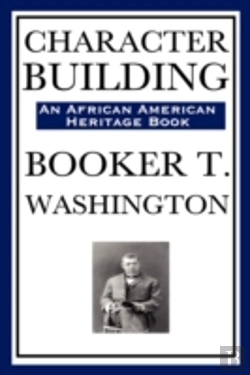 Bertrand.pt - Character Building