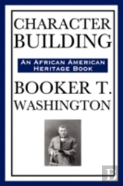 Character Building