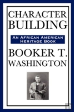 Bertrand.pt - Character Building