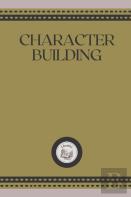Character Building