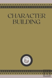 Character Building