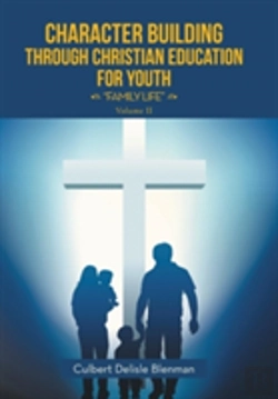 Bertrand.pt - Character Building Through Christian Education For Youth