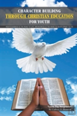 Bertrand.pt - Character Building Through Christian Education For Youth
