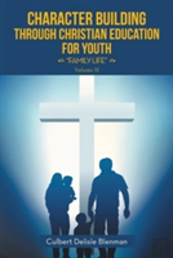 Bertrand.pt - Character Building Through Christian Education For Youth
