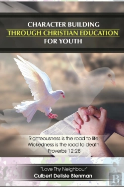Bertrand.pt - Character Building Through Christian Education For Youth