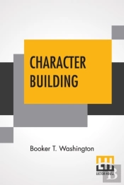Character Building