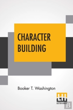 Bertrand.pt - Character Building