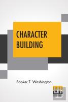 Character Building