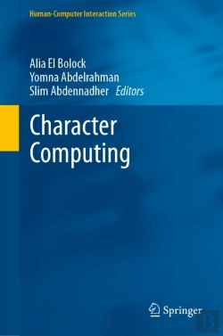 Bertrand.pt - Character Computing