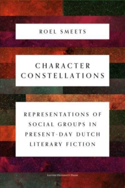 Bertrand.pt - Character Constellations