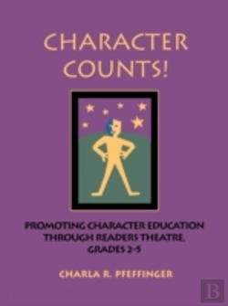 Bertrand.pt - Character Counts!