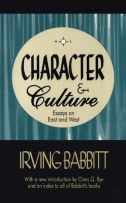 Bertrand.pt - Character & Culture