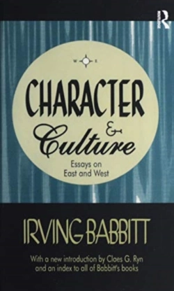 Bertrand.pt - Character & Culture