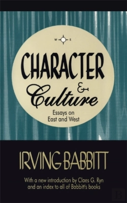Bertrand.pt - Character & Culture