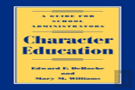 Character Education