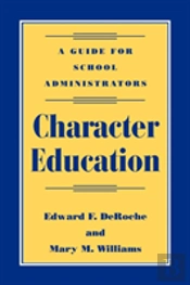 Character Education