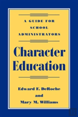 Bertrand.pt - Character Education