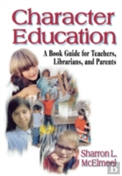 Bertrand.pt - Character Education