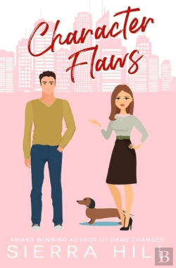 Bertrand.pt - Character Flaws