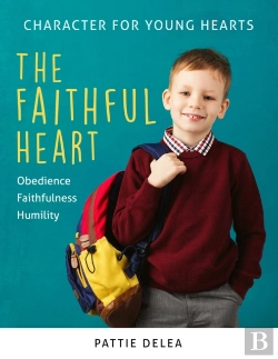 Bertrand.pt - Character For Young Hearts