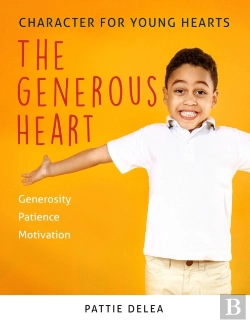Bertrand.pt - Character For Young Hearts