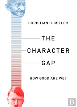 Bertrand.pt - Character Gap
