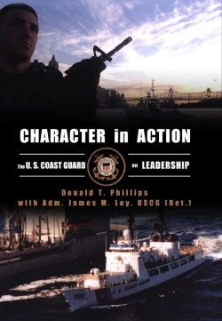 Bertrand.pt - Character In Action