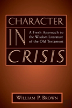 Bertrand.pt - Character In Crisis