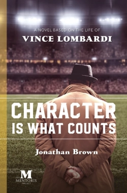 Bertrand.pt - Character Is What Counts