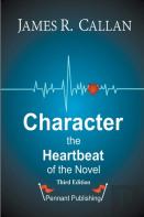 Character