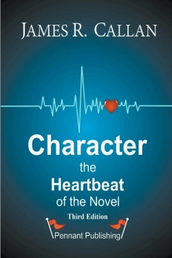 Bertrand.pt - Character