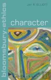 Character