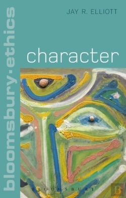 Bertrand.pt - Character