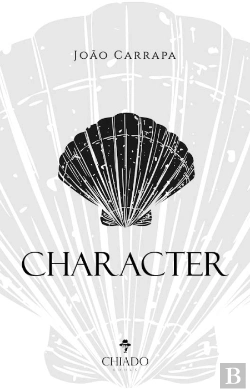 Bertrand.pt - Character