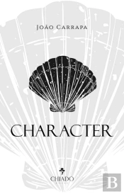 Character
