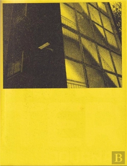 Bertrand.pt - Character Journal