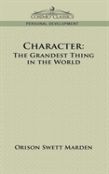 Character