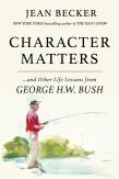 Character Matters