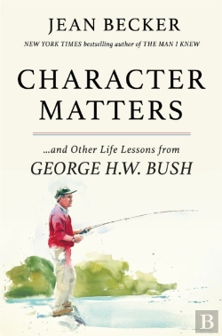 Bertrand.pt - Character Matters