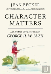 Character Matters