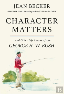 Bertrand.pt - Character Matters