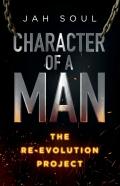 Character Of A Man