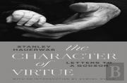 Character Of Virtue