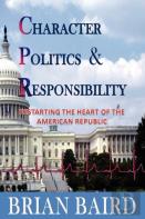 Character Politics And Responsibility