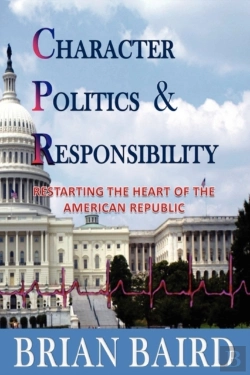 Bertrand.pt - Character Politics And Responsibility